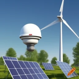 Rénovation énergétique en 2025 : Guide complet des aides disponibles (MaPrimeRénov&rsquo;, CEE, Eco-PTZ)