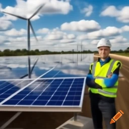 Comment profiter des aides à la rénovation énergétique en 2025 : CEE, MaPrimeRénov’ et bonus cumulables