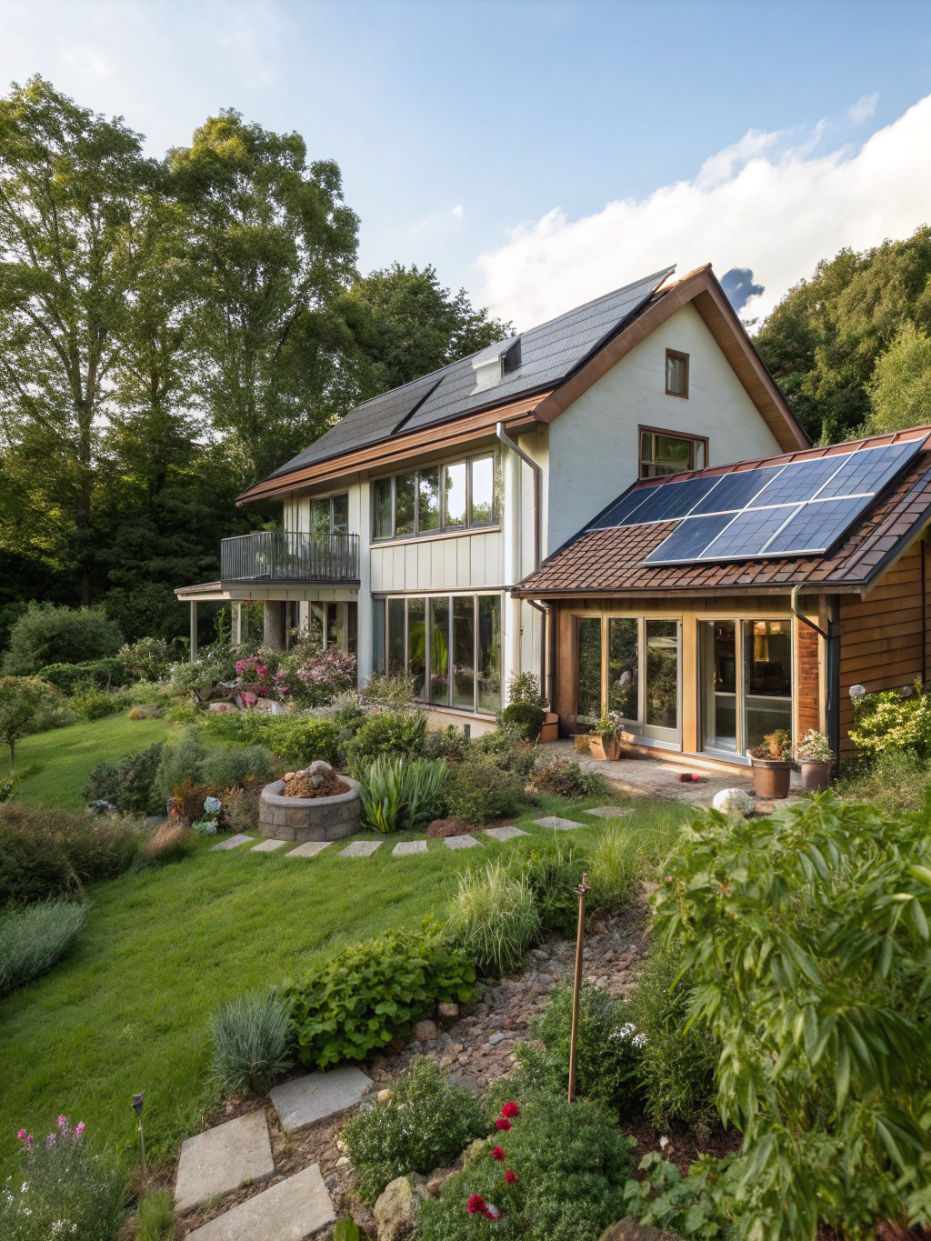 Prime « Coup de pouce » isolation