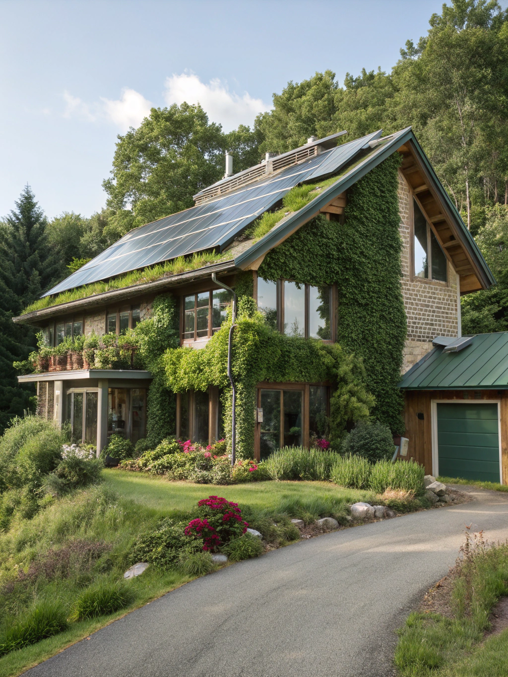 Subvention collectivités locales