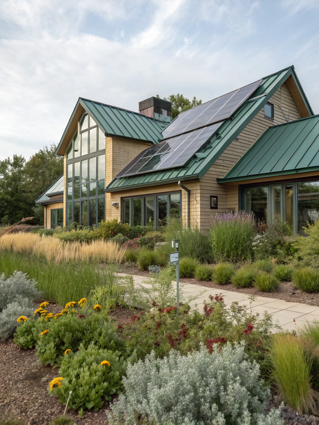 Isolation murs intérieur