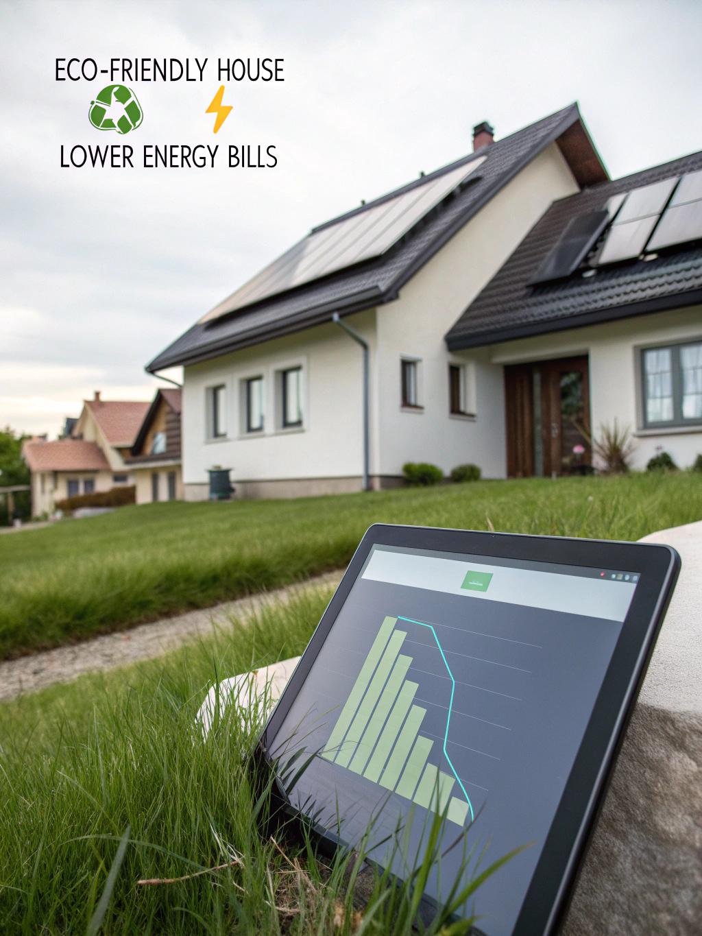 Isolation toiture terrasse