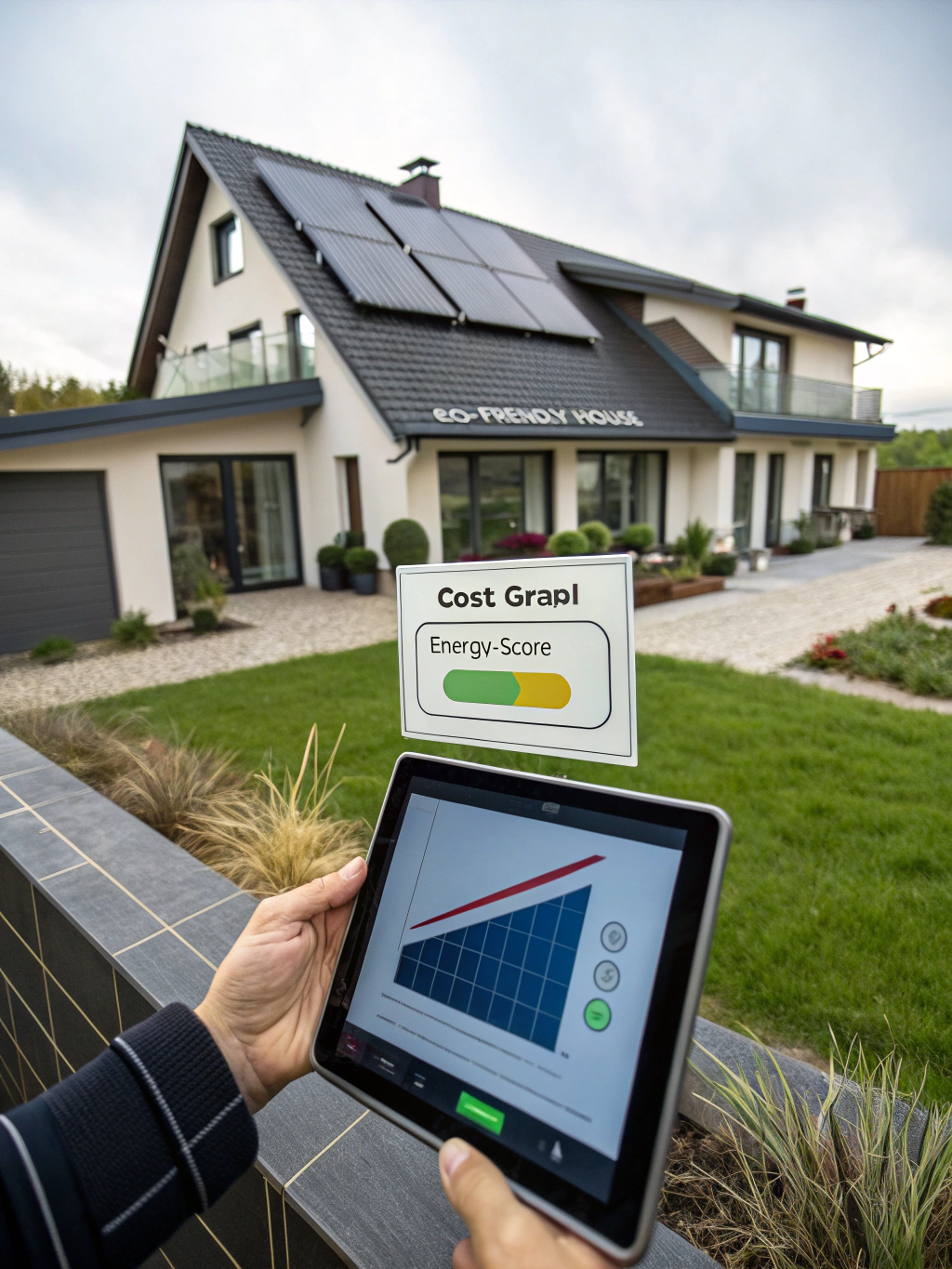 Photovoltaïque autoconsommation