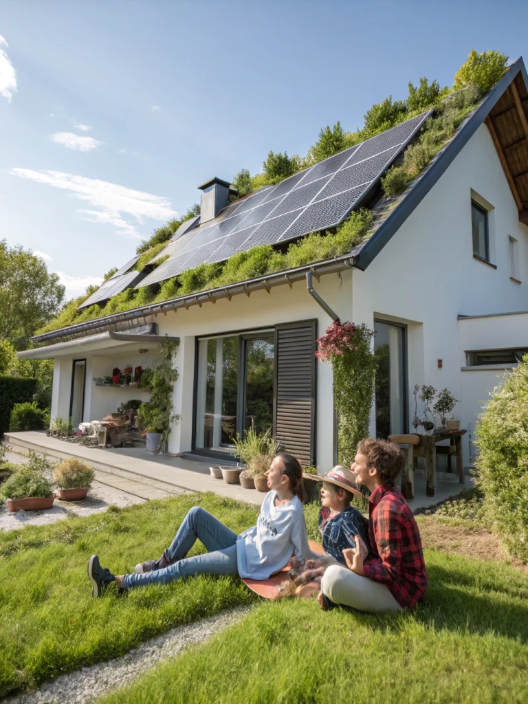 Certificats d’Économies d’Énergie (CEE)