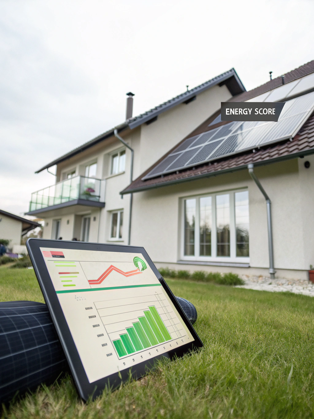 Chaudière à condensation