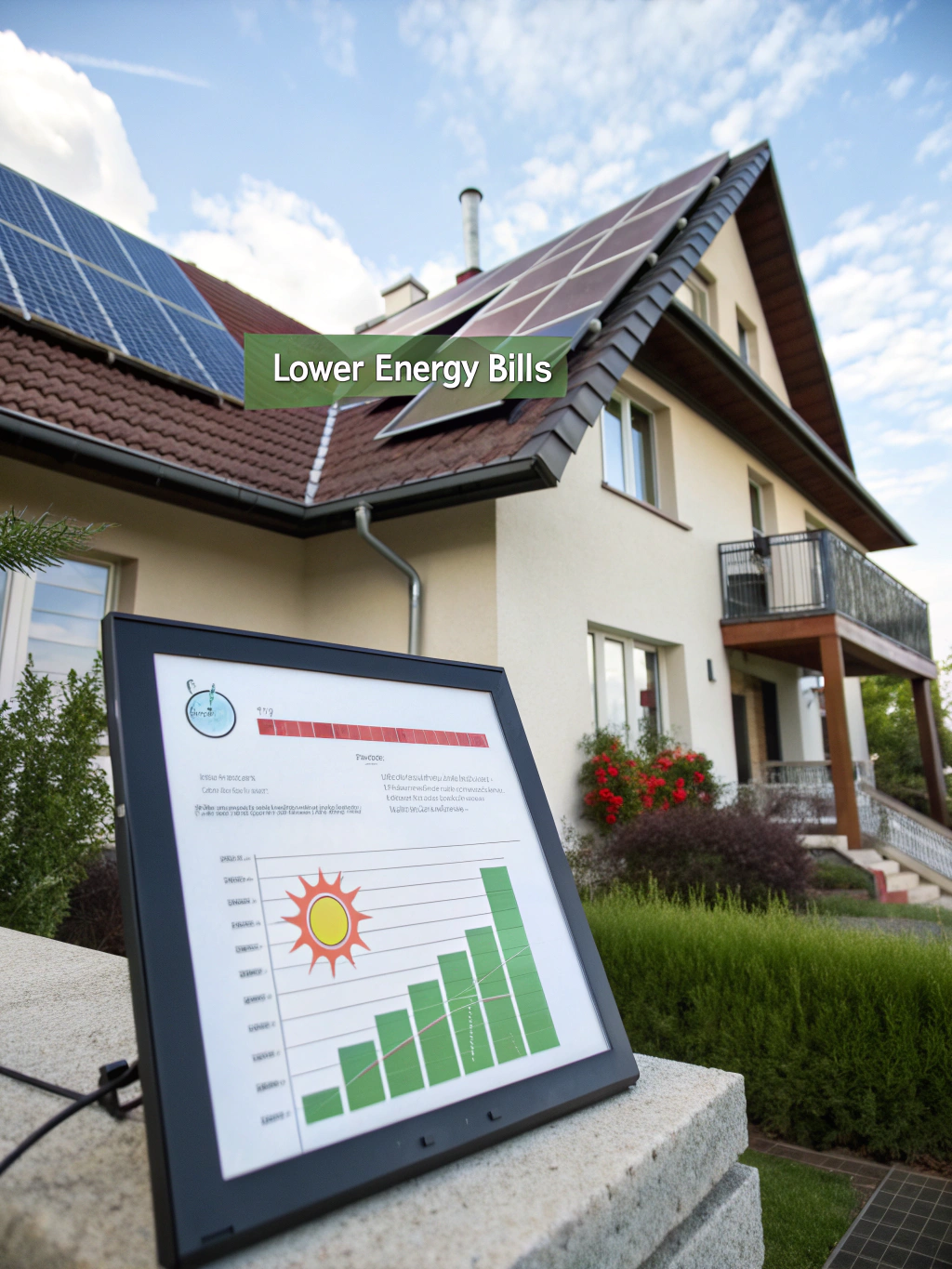 Rénovation location