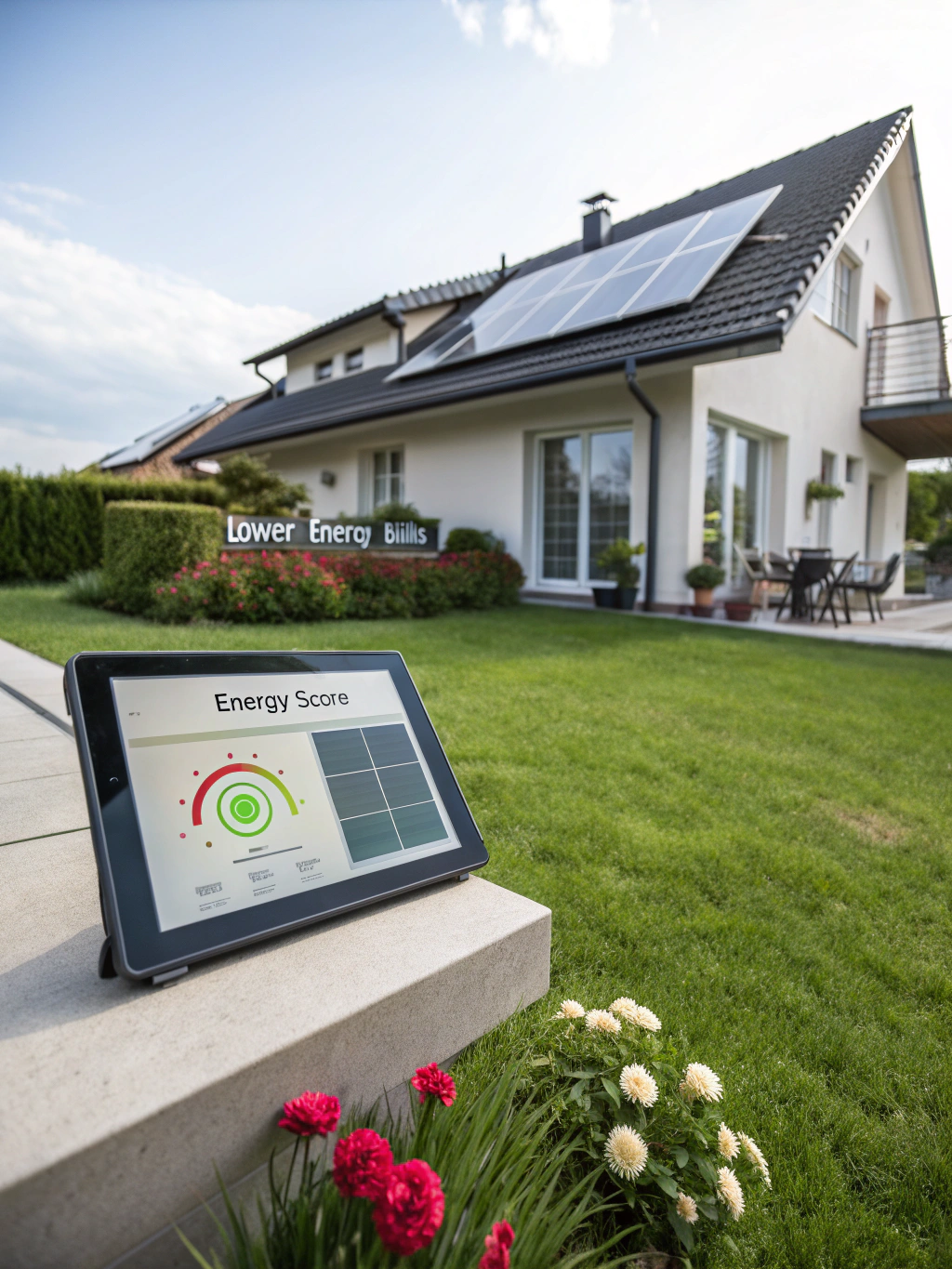 Audit énergétique obligatoire