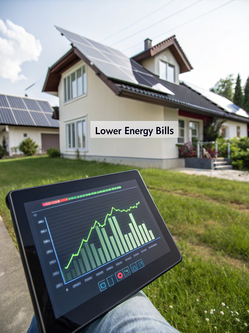 Logements passoires thermiques (classe G)