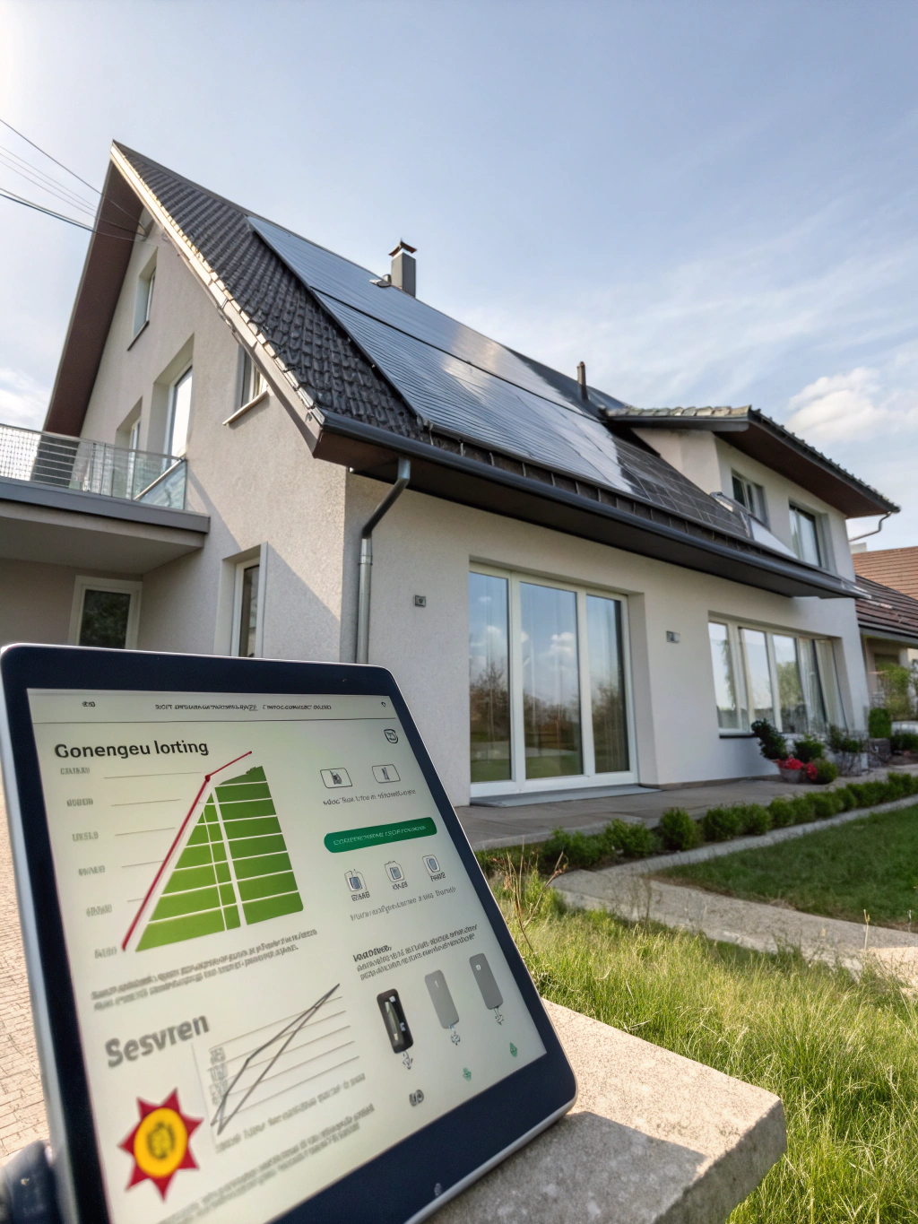 Chèque énergie 2025