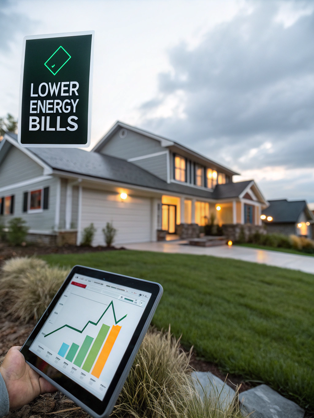 Chèque énergie 2025