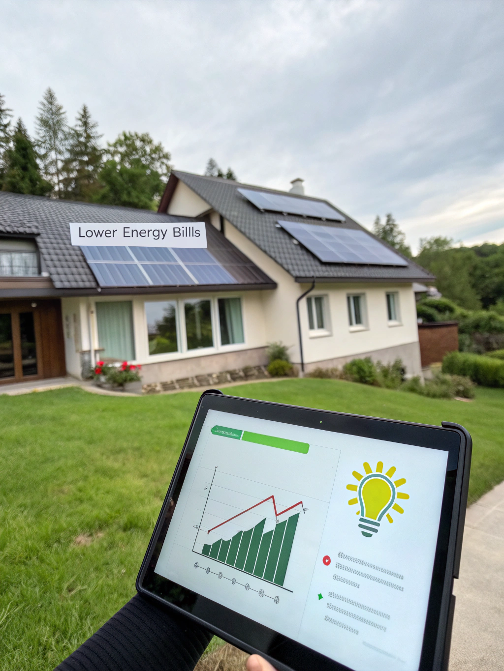 Bonus écologique voitures