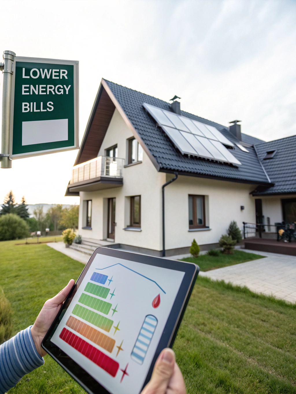 RSA 2025 obligations