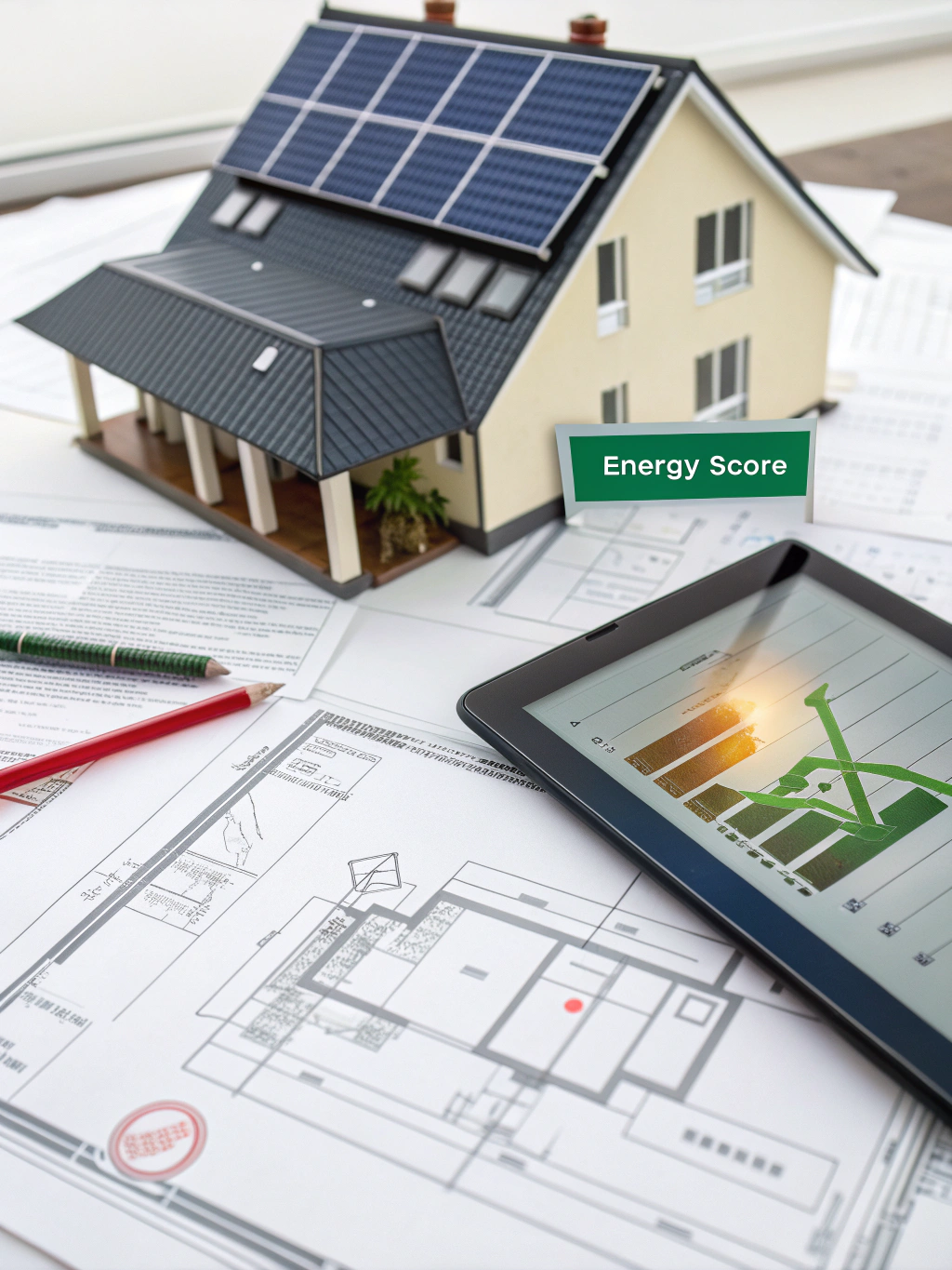 Revalorisation prime d'activité