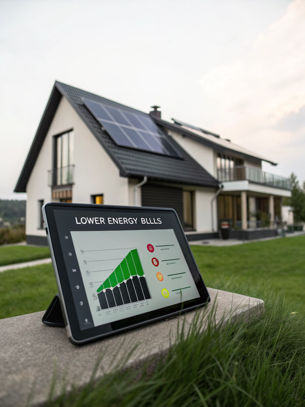 Aides logement indigne