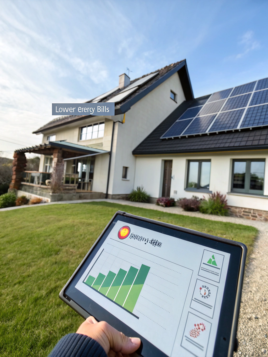 Prime logement décent