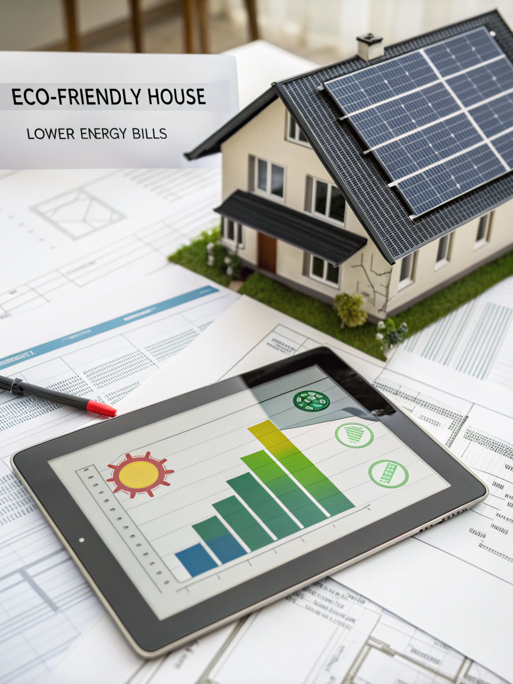 Action Logement aide