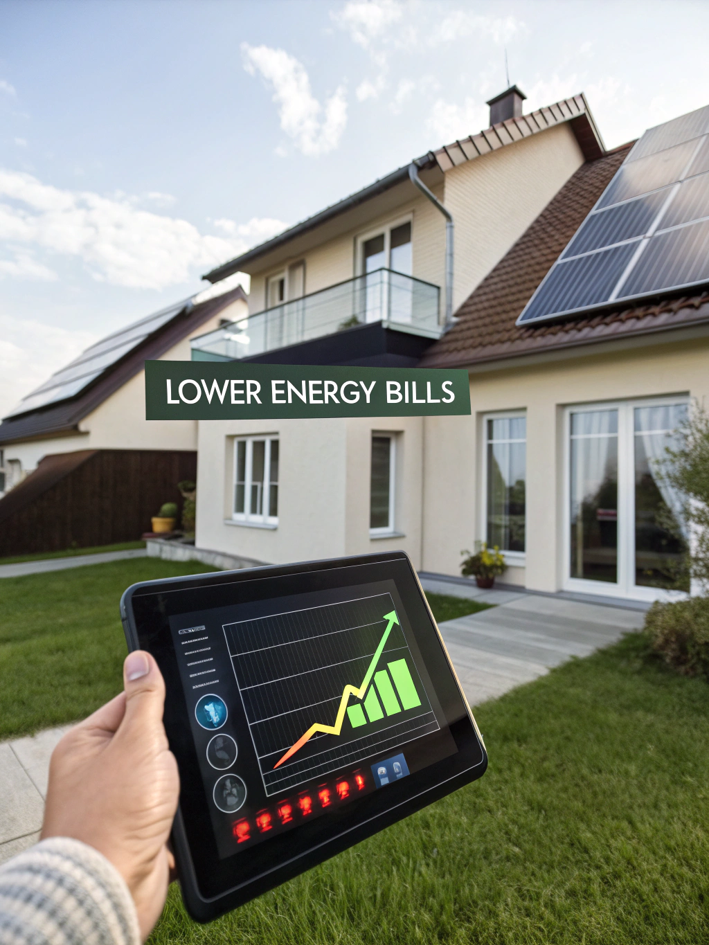 Simulation aides 2025