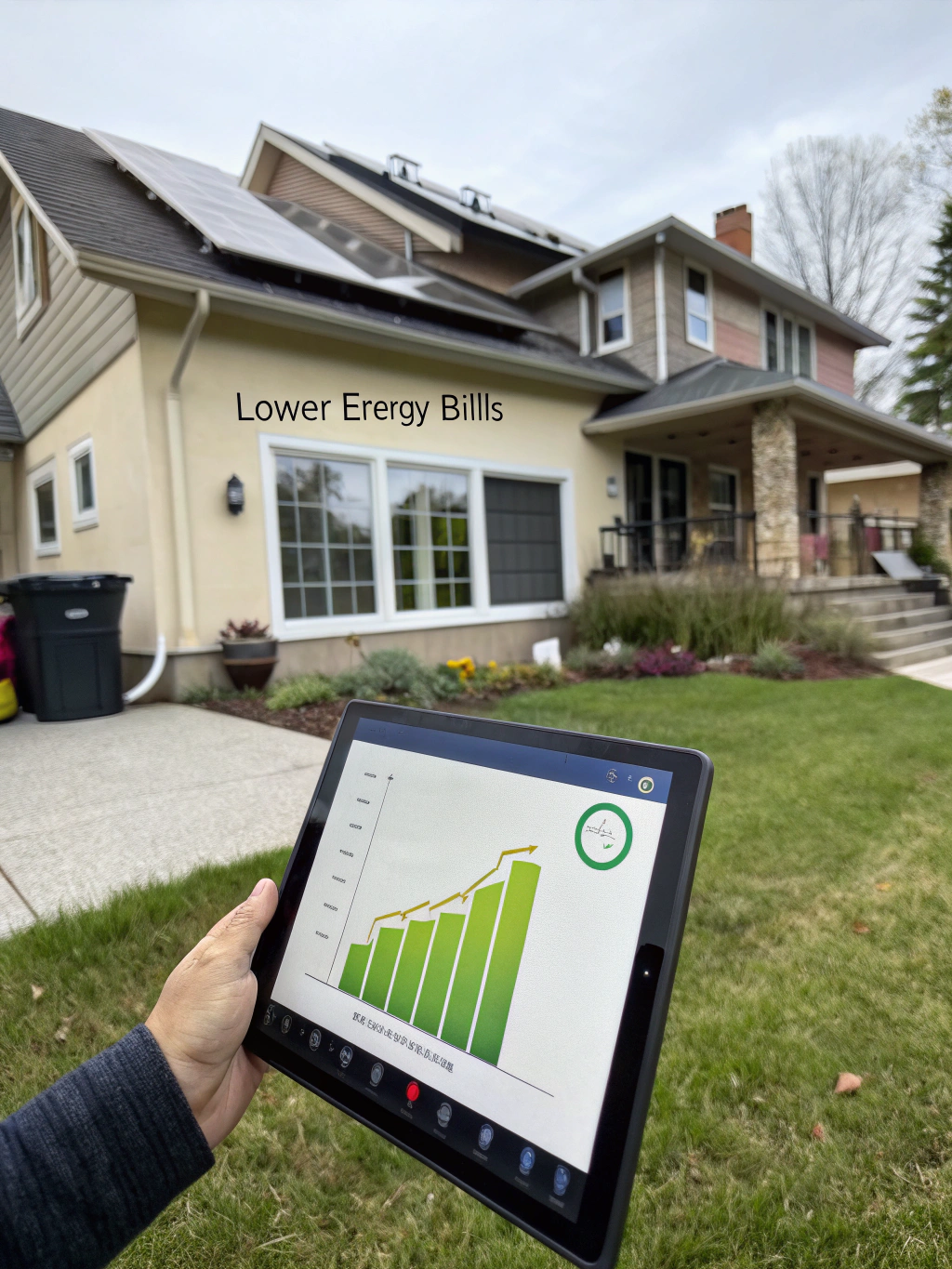 Recherches vocales SEO