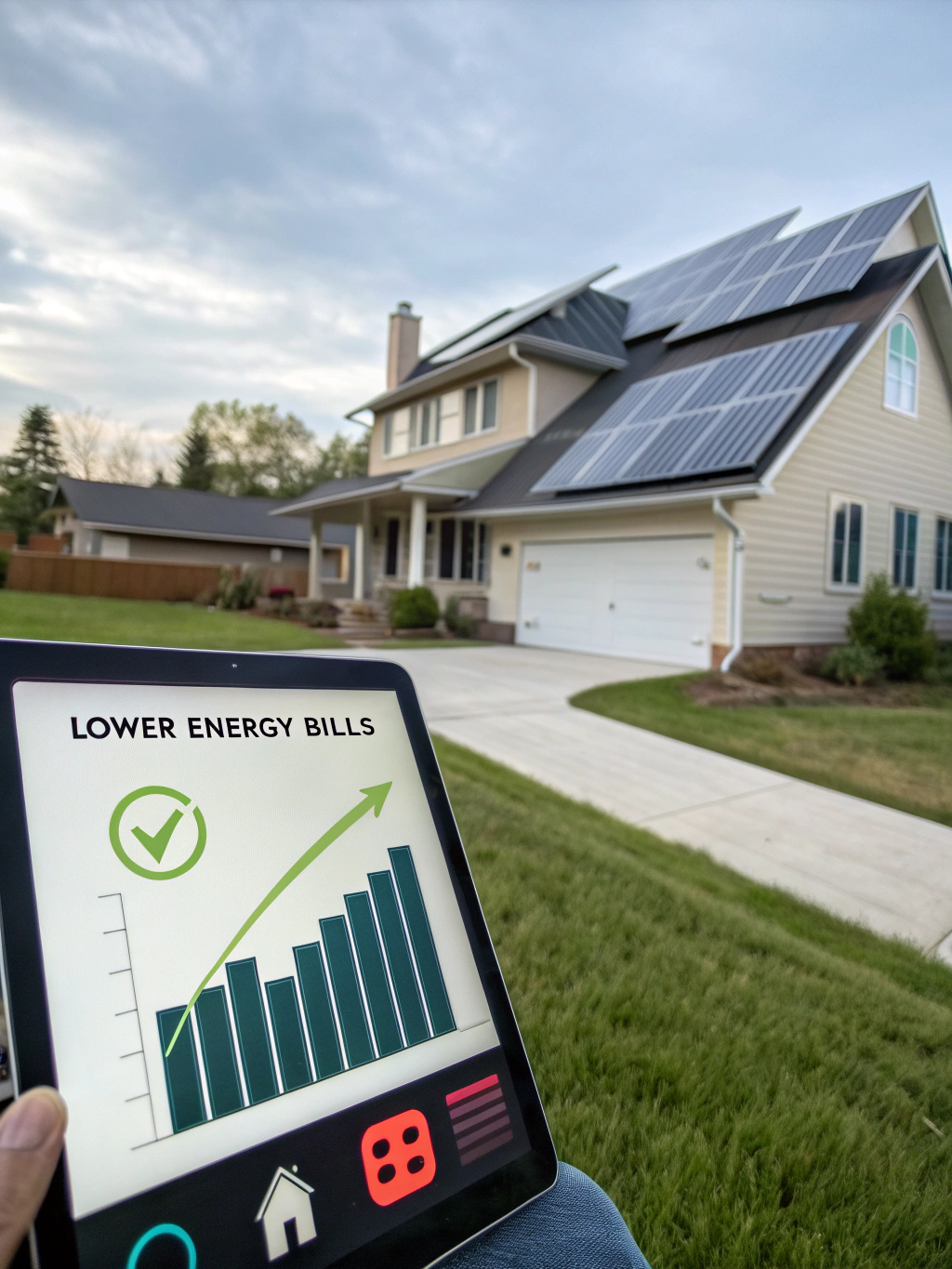 Intentions recherche SEO