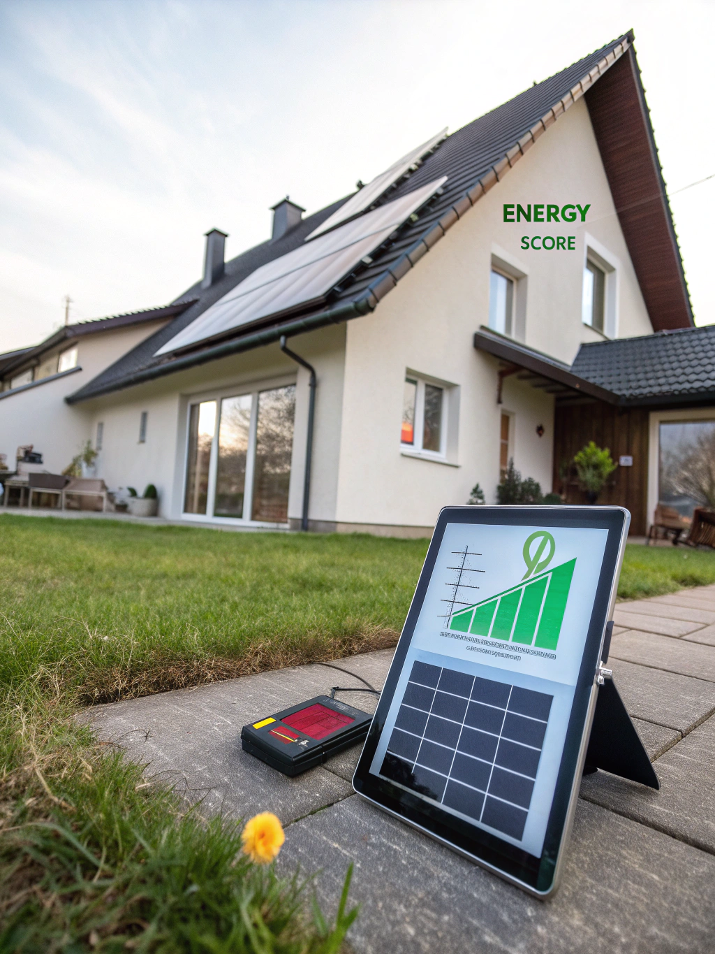 Rénovation mono‑geste