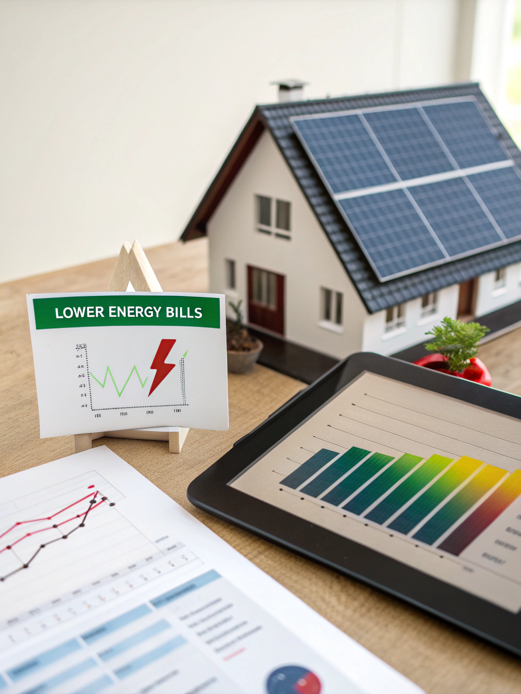 gestion énergie collective