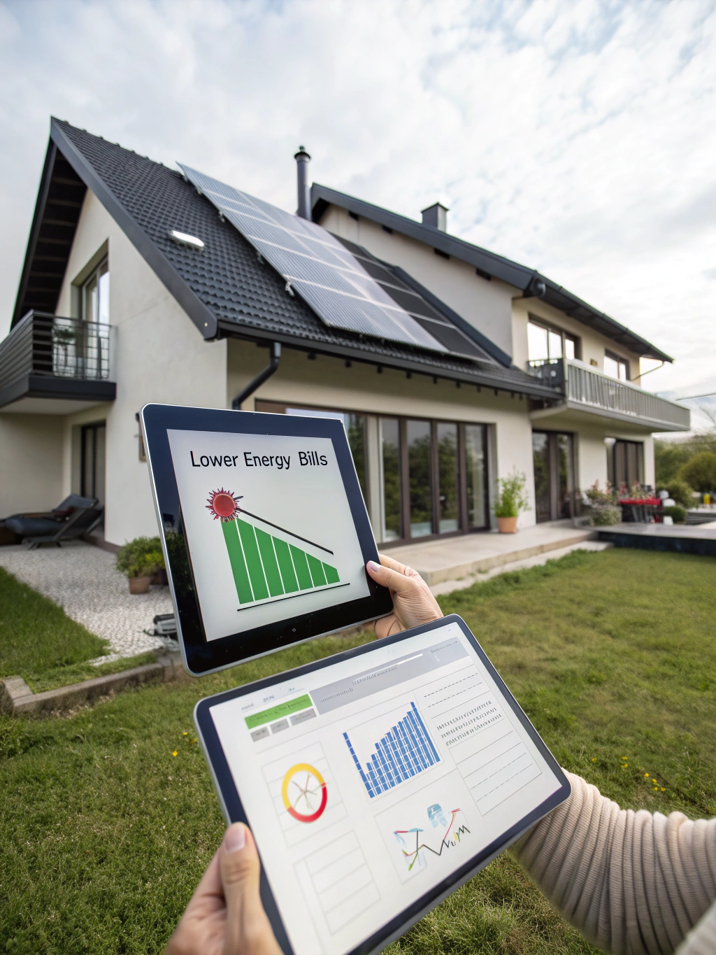 transition énergétique habitat ancien