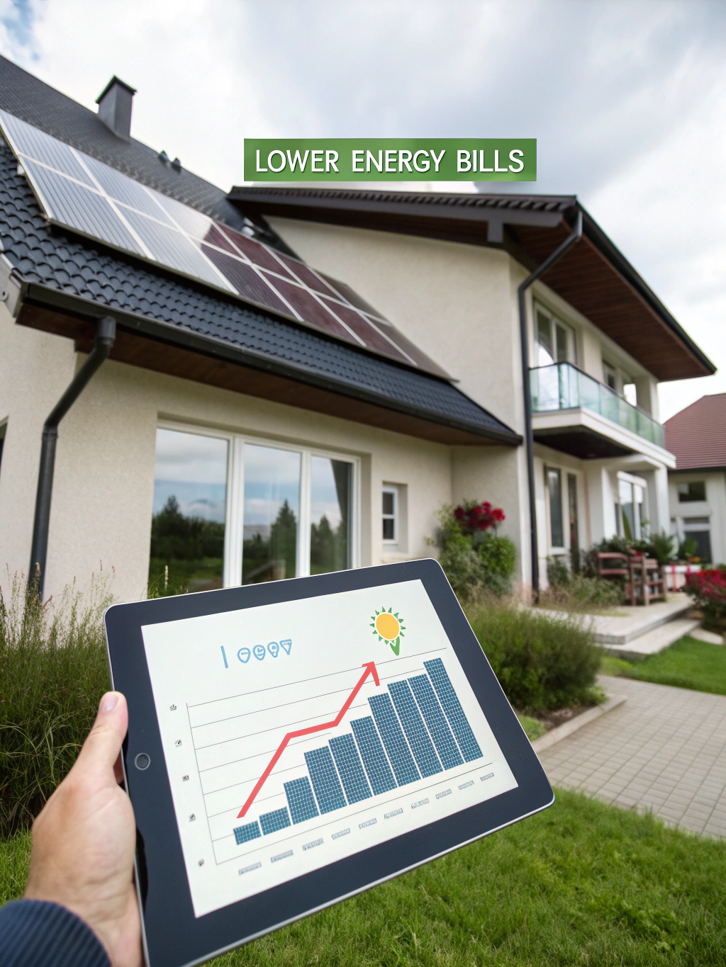 passoire thermique location