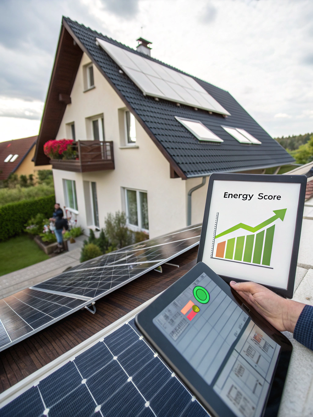 DPE opposable réforme