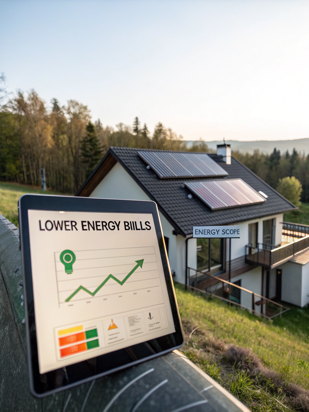 éco-chauffage biomasse pelletisation