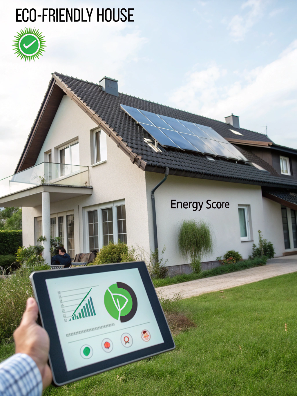 sto rénovation écologique