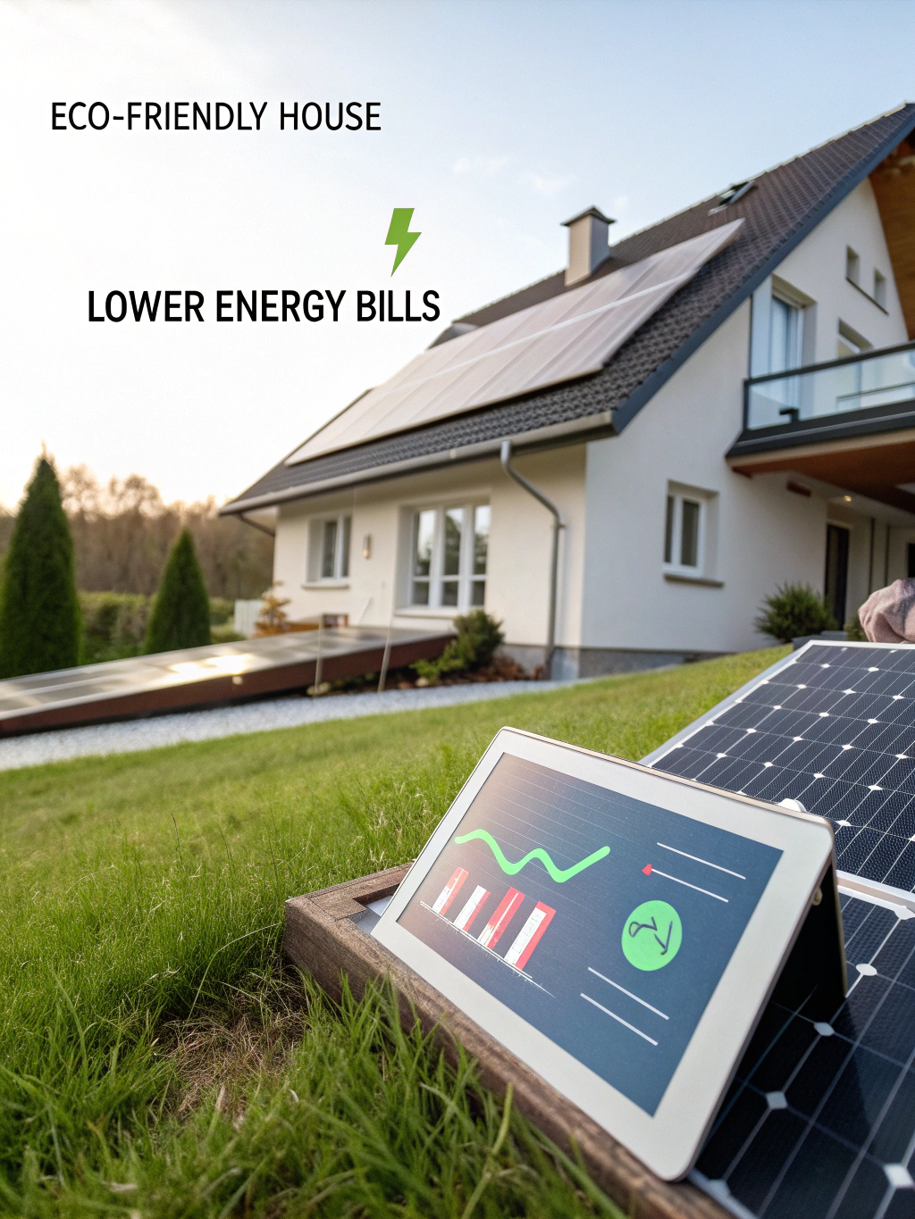 chauffage solaire combiné