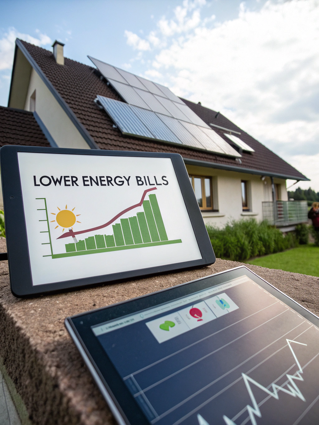 rénovation bâti ancien énergétique