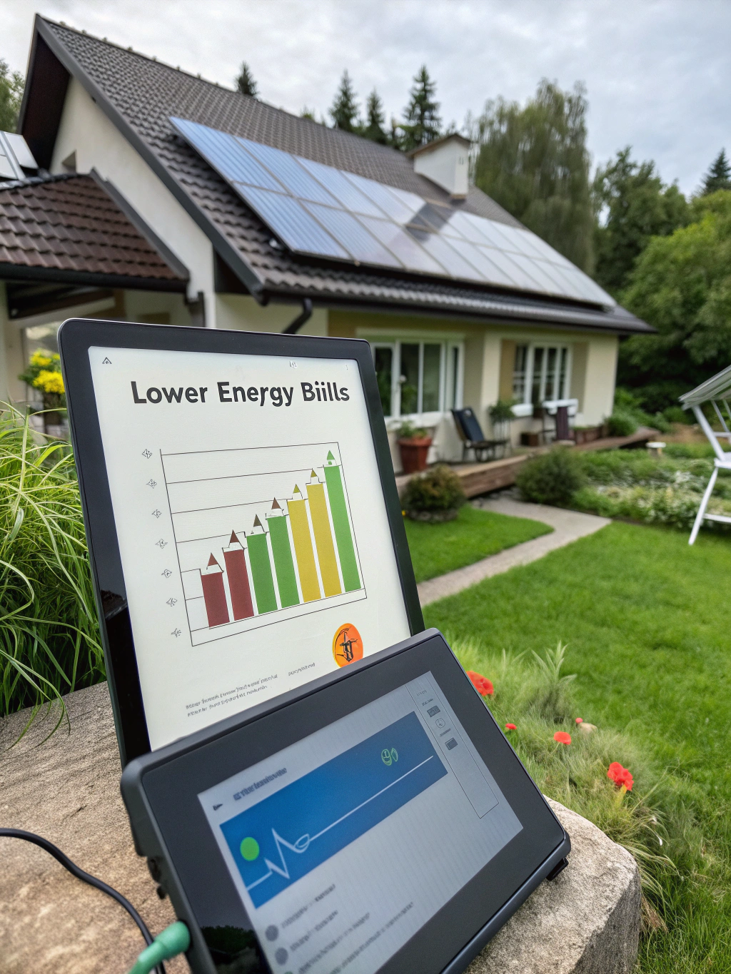 isolation combles ventilées