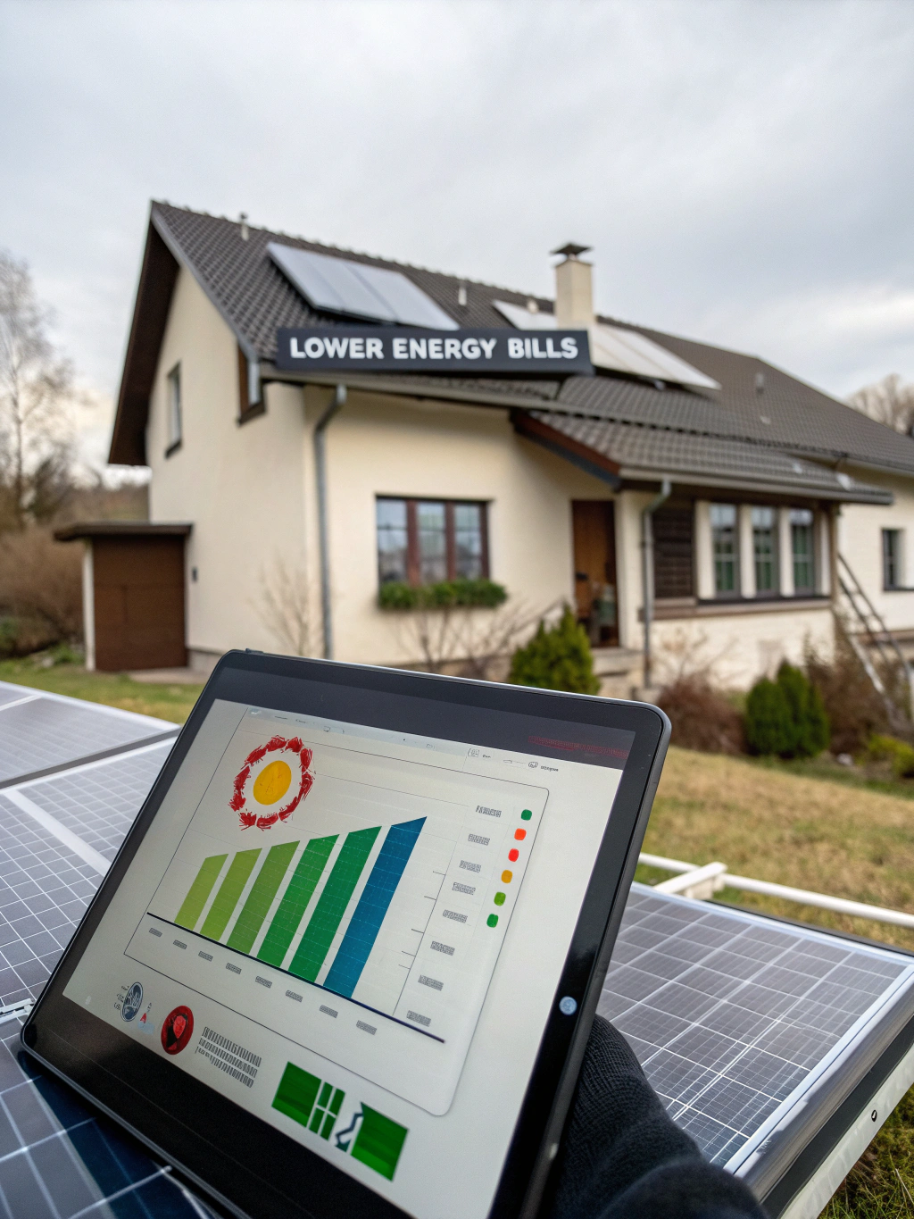 accompagnement rénovation