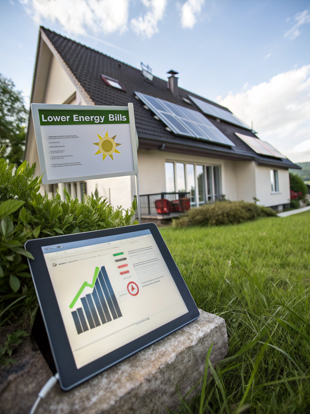 gestion déchets rénovation