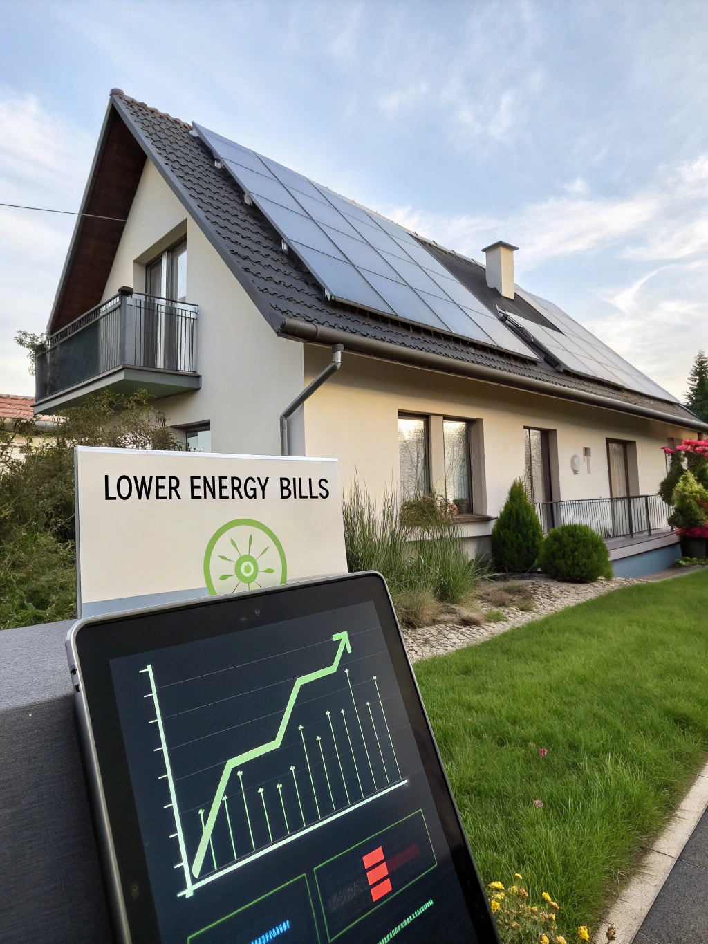 audit après rénovation