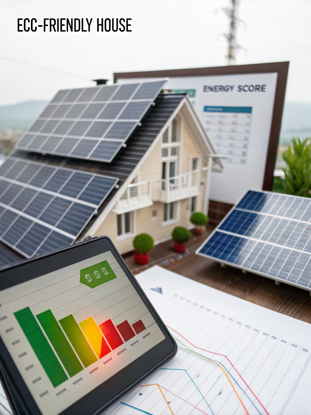 smart thermostat rénovation