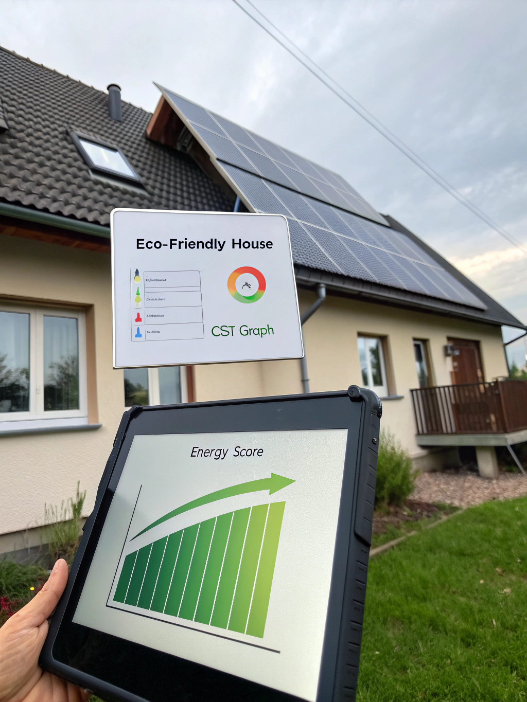 interdiction chaudières gaz