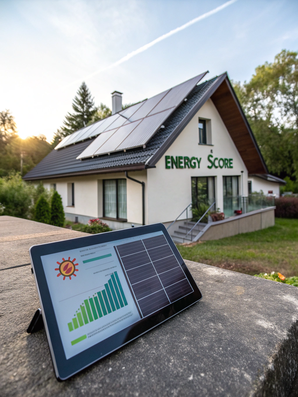 interdiction chaudières gaz