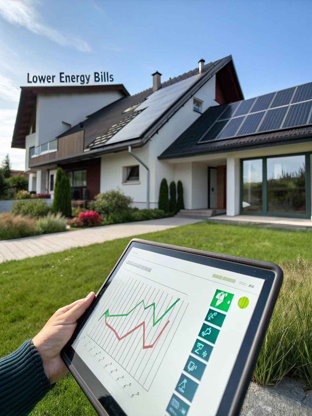 interdiction chaudières gaz