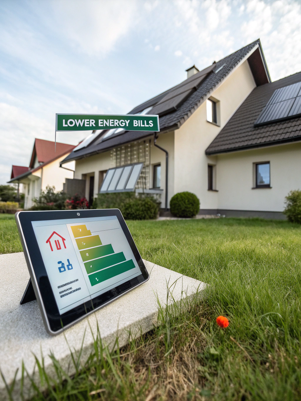 sobriété énergétique