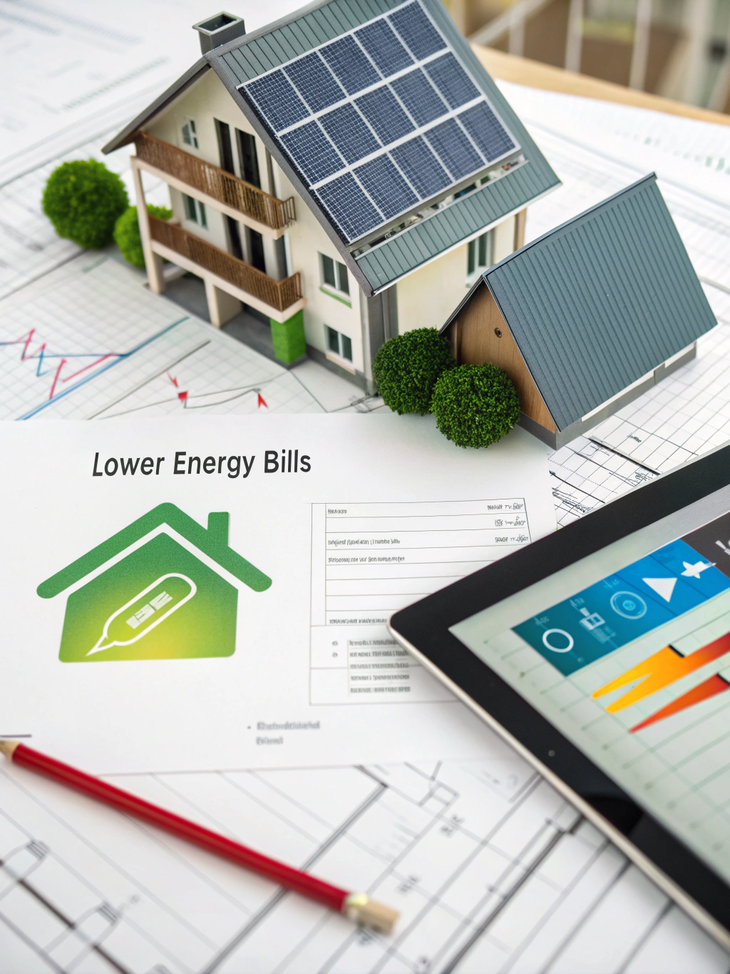 revalorisation immobilière