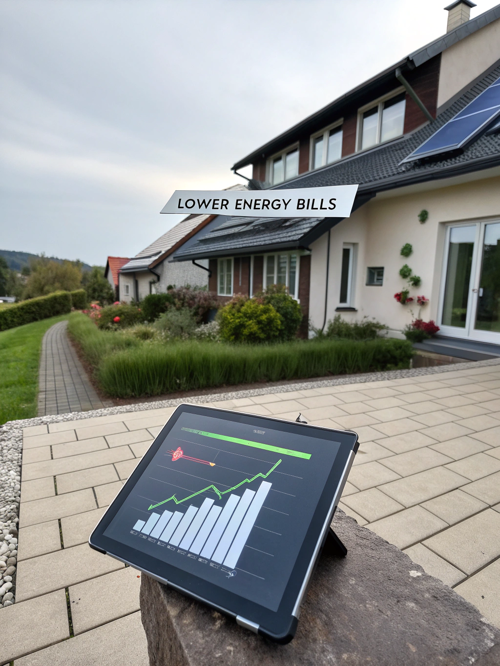 travaux préférés français