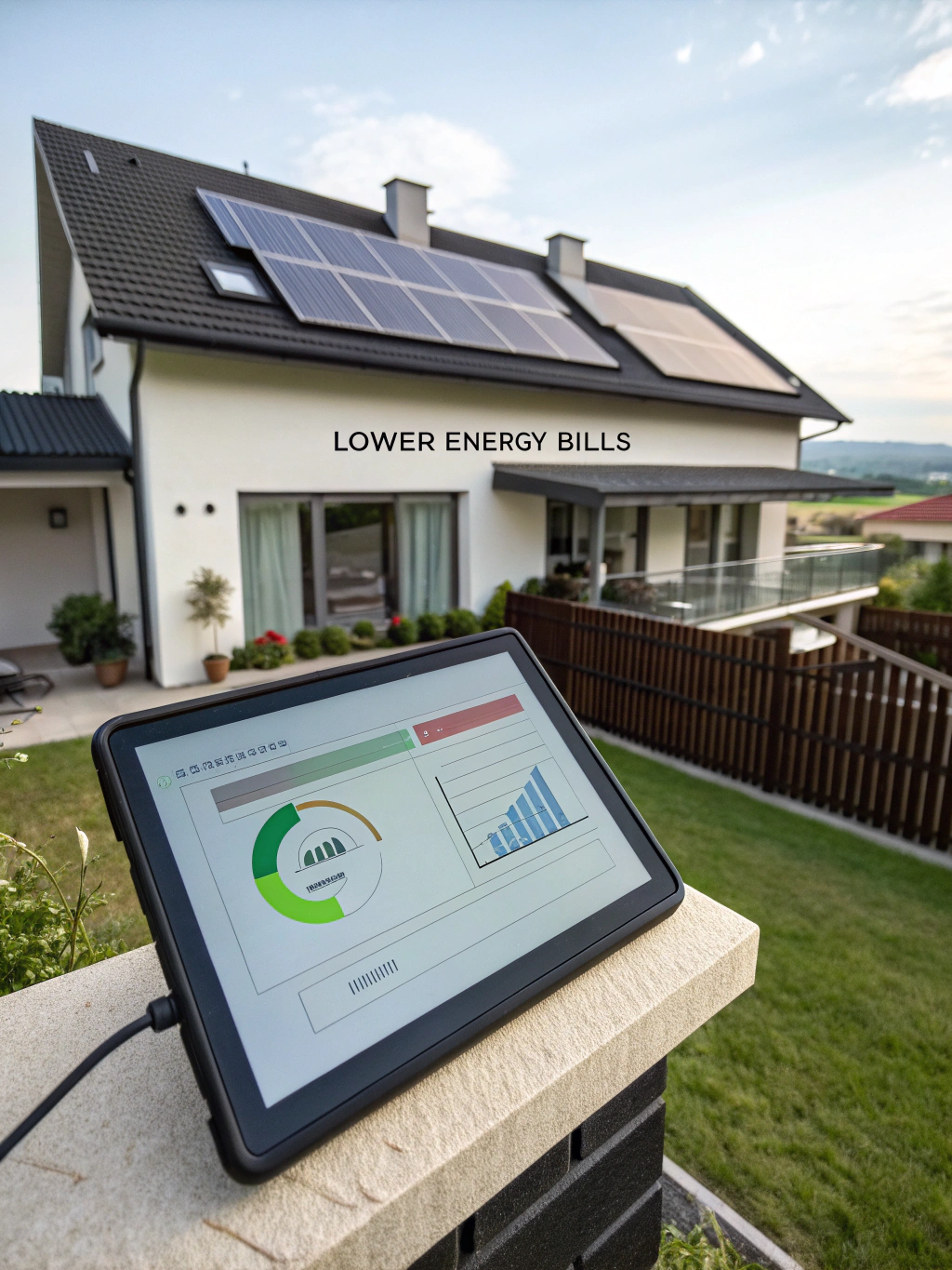 copropriétés PTT plan pluriannuel