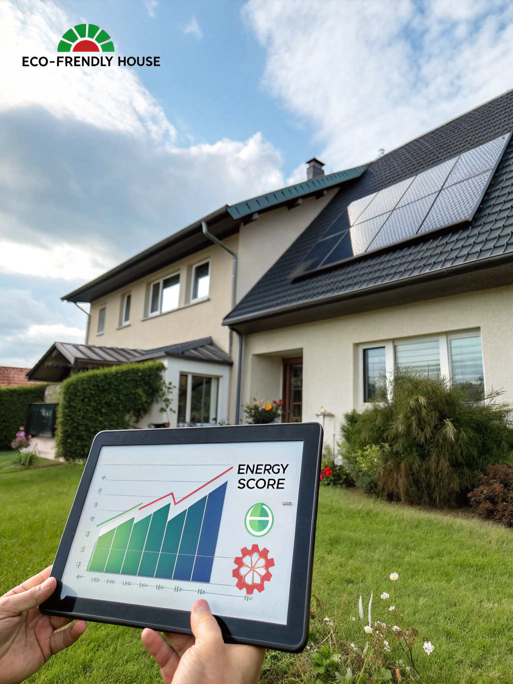 IA rénovation à distance