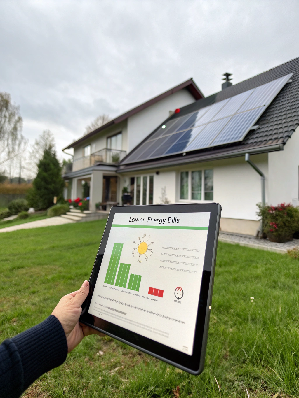 micro‑réseaux locaux