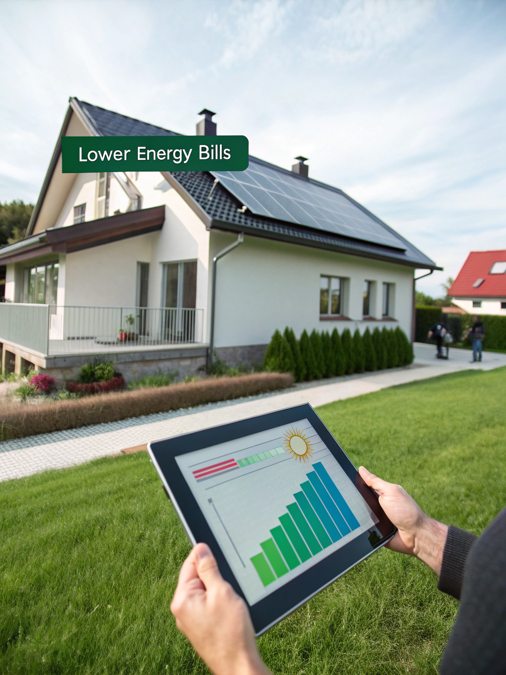 ACI collective consommation