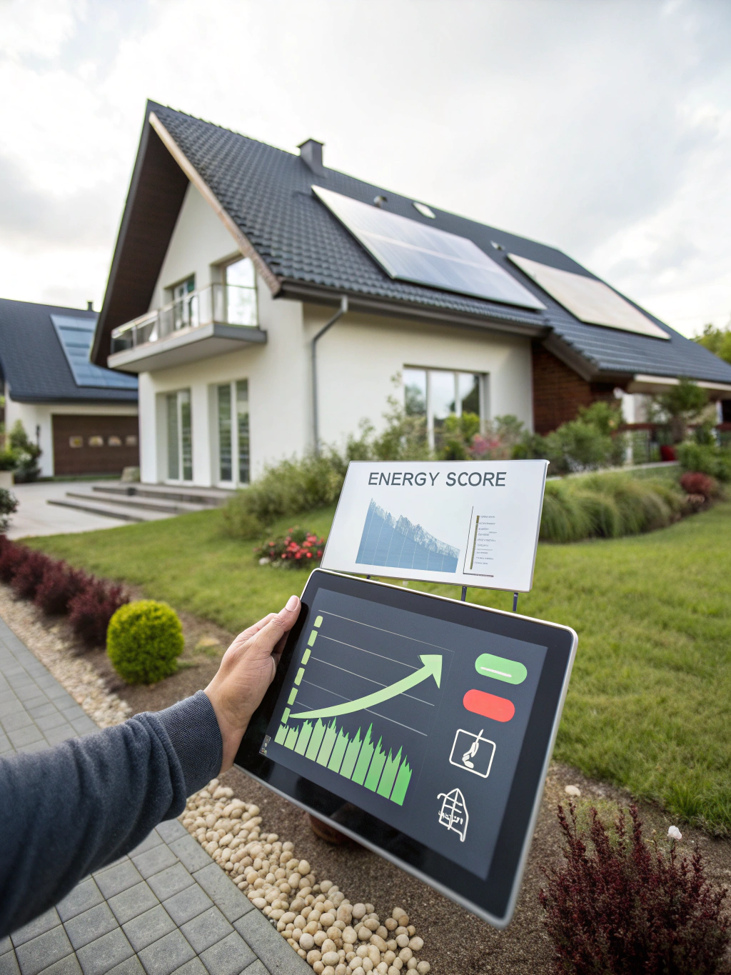 rénovation globale valeur ajoutée