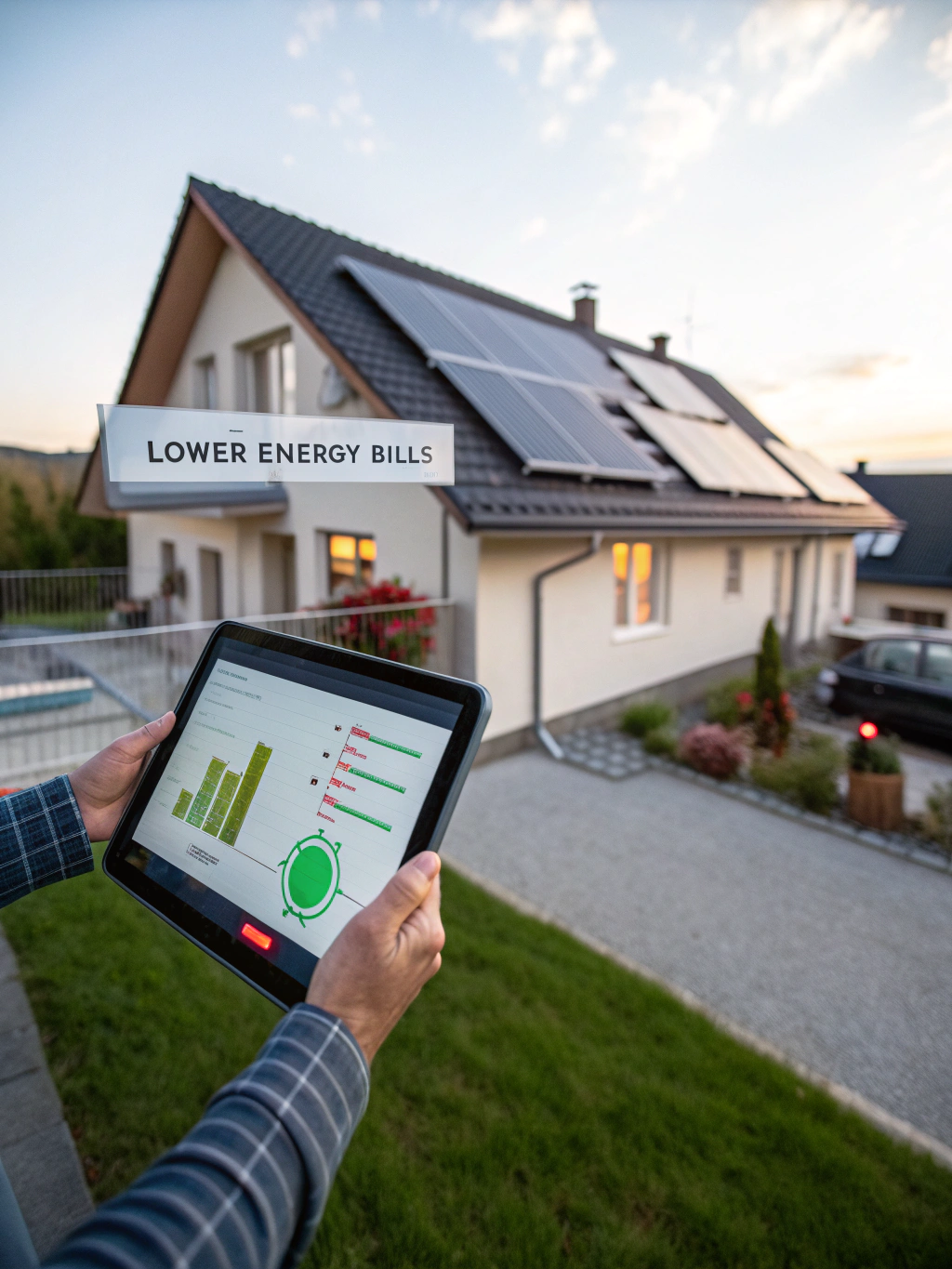 réduction forfait bois