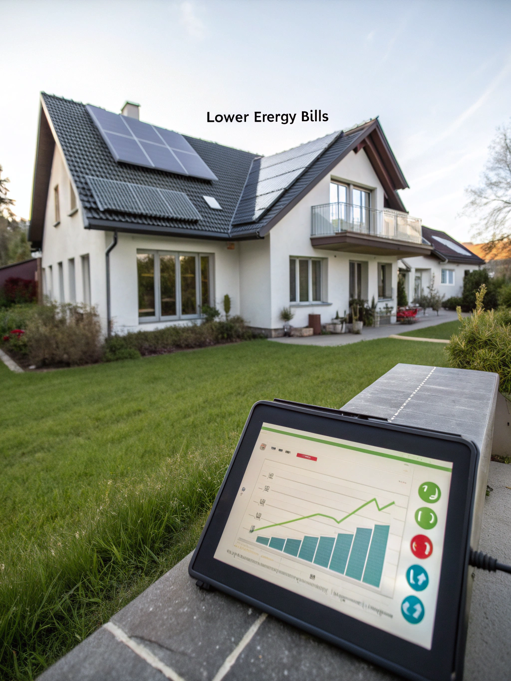 neutralité carbone objectifs